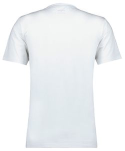 Футболка Ragman 3005180 006