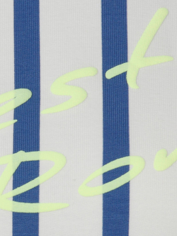 Свитшот Eiszeit 2671 481 867