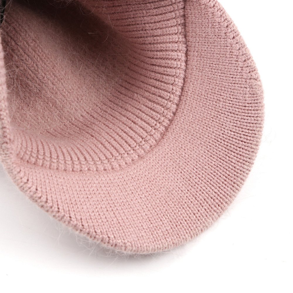 Кепи Fabretti DW76-5