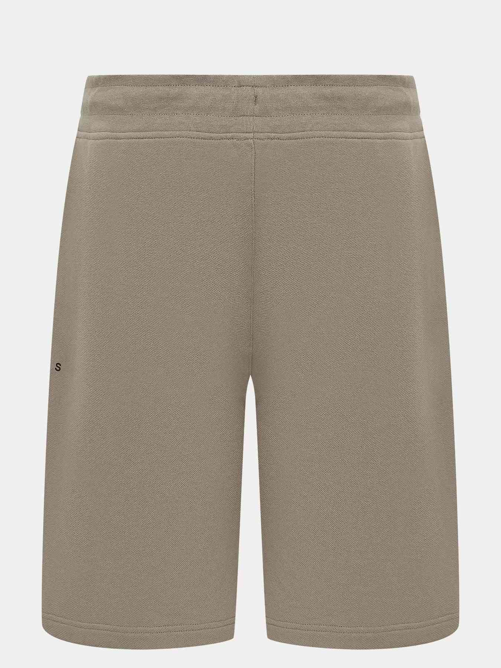 Шорты Alessandro Manzoni jeans 459825 AMJ 502407