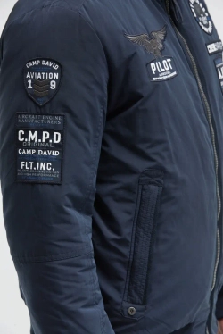 Куртка Camp David CB2555-2264-11