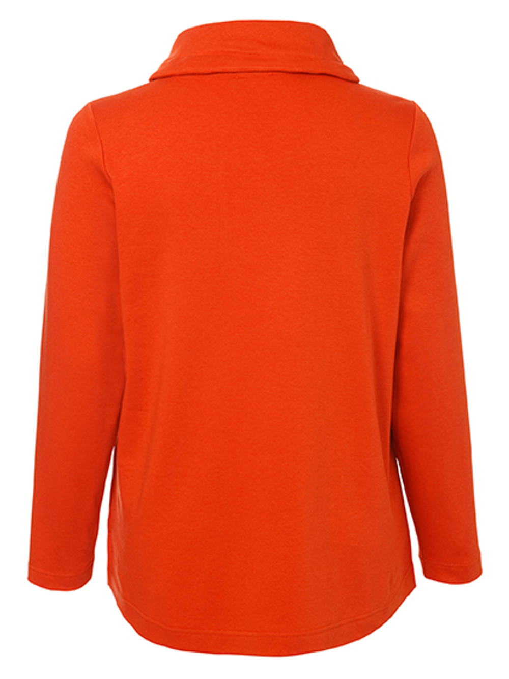 Свитшот Frapp 100% хлопок