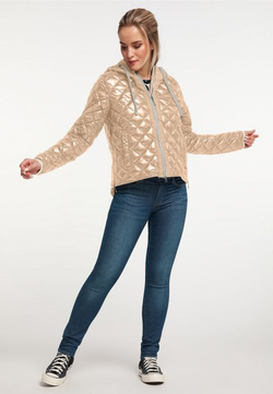 Куртка Frieda & Freddies 261706