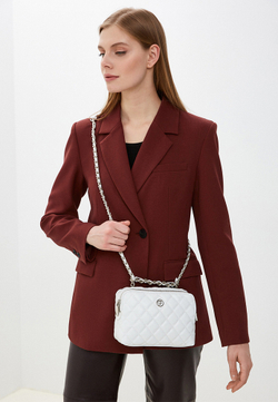 Сумка Fabretti FR50022