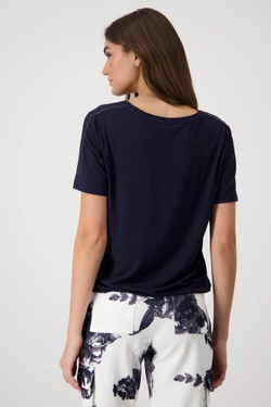 Футболка Monari 409336