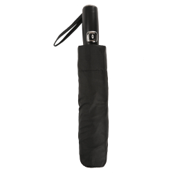 Зонт-автомат Fabretti UGS1005-2