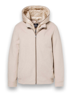 Куртка District LM67510253/777