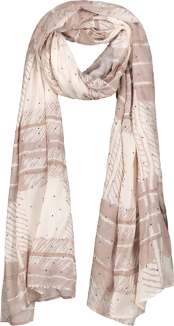 Шарф Barbara Geratti 809159 519