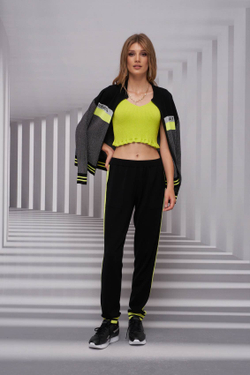 Брюки Barbara Geratti C8325BG