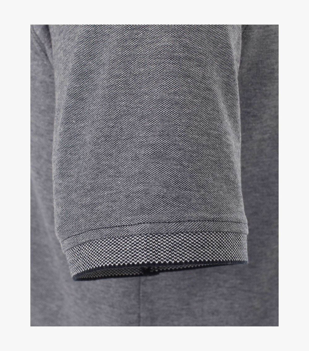 Поло Casa Moda 95% хлопок, 004470\23 108