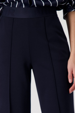 Брюки Monari 409547 797