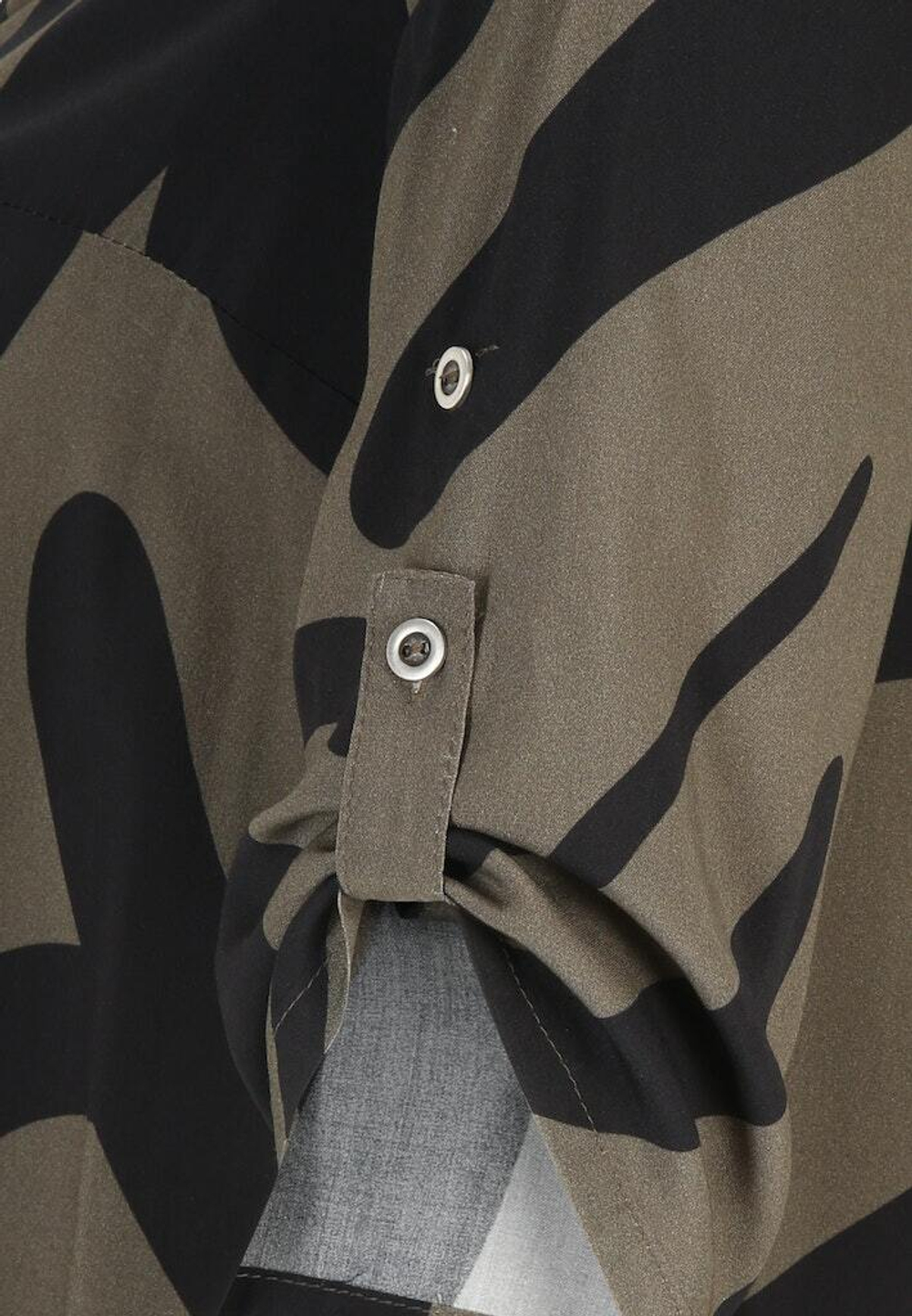 Блуза Doris Streich 295 442