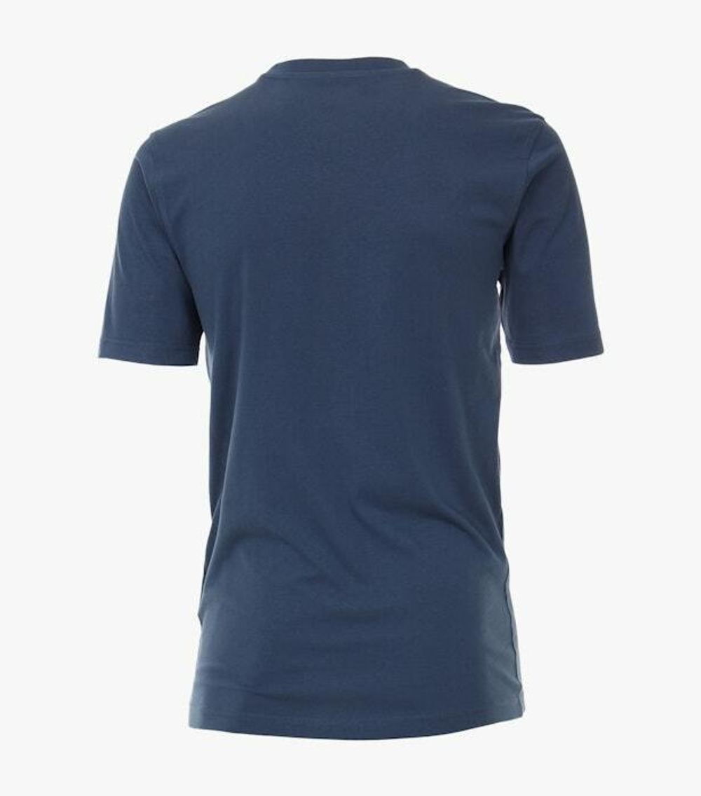 Футболка Casa Moda 004200/24