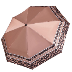 Зонт-автомат Fabretti UFLS0056-13