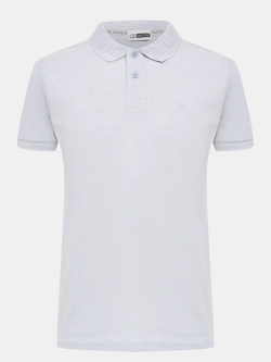 Поло Ritter  Состав: 100% Хлопок