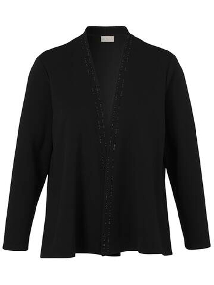 Кардиган Via Appia