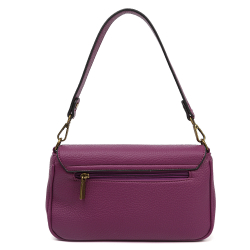 Сумка Fabretti FR30156-10