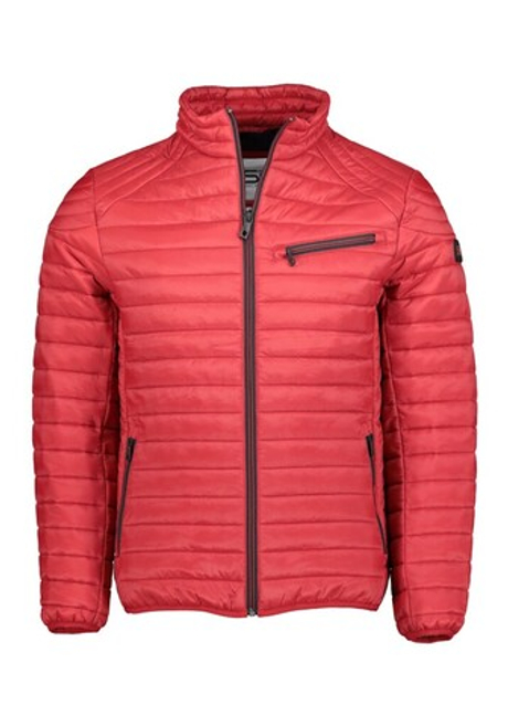 Куртка S4 Jackets