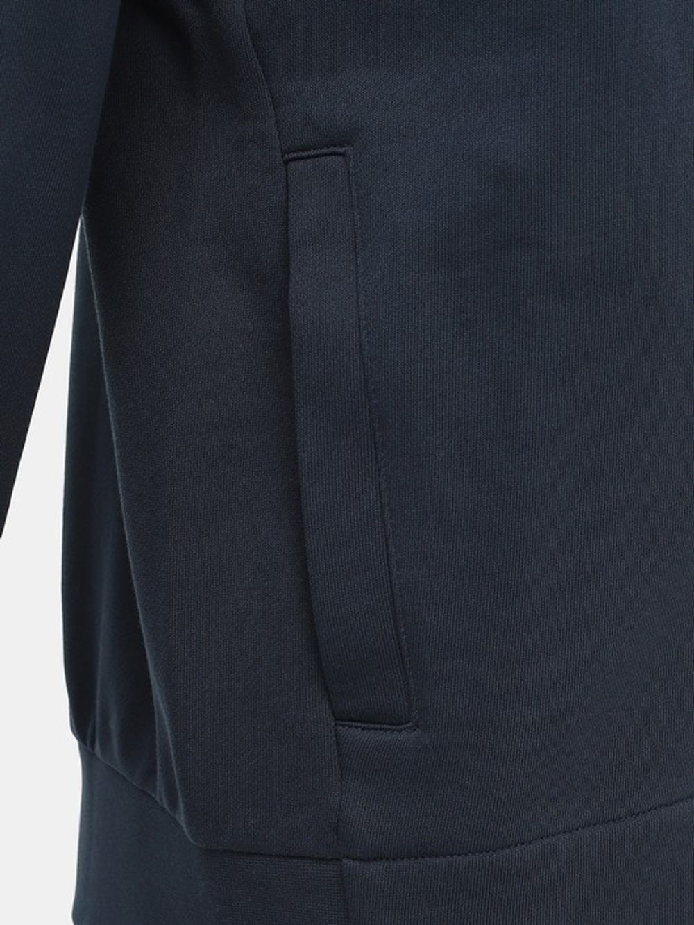 Толстовка Aircraft 427416 ACKST030429W23 Хлопок 100%