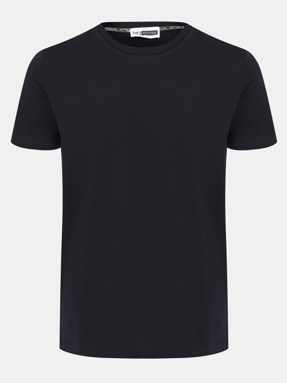 Футболка Ritter  Состав: 100% Хлопок