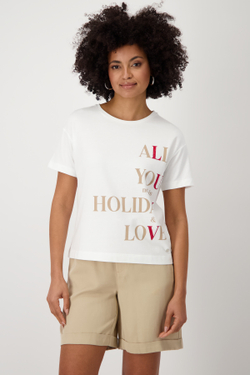 Футболка Monari 409683 105