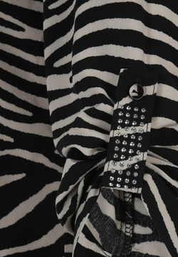 Блуза Doris Streich