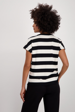 Джемпер Monari 409879 997