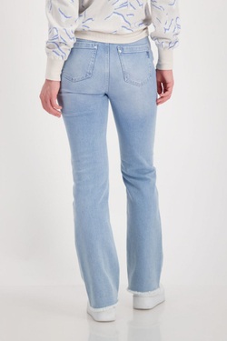 Джинсы Monari 99% Хлопок
