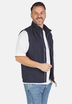 Жилет Calamar 160560 7Y60