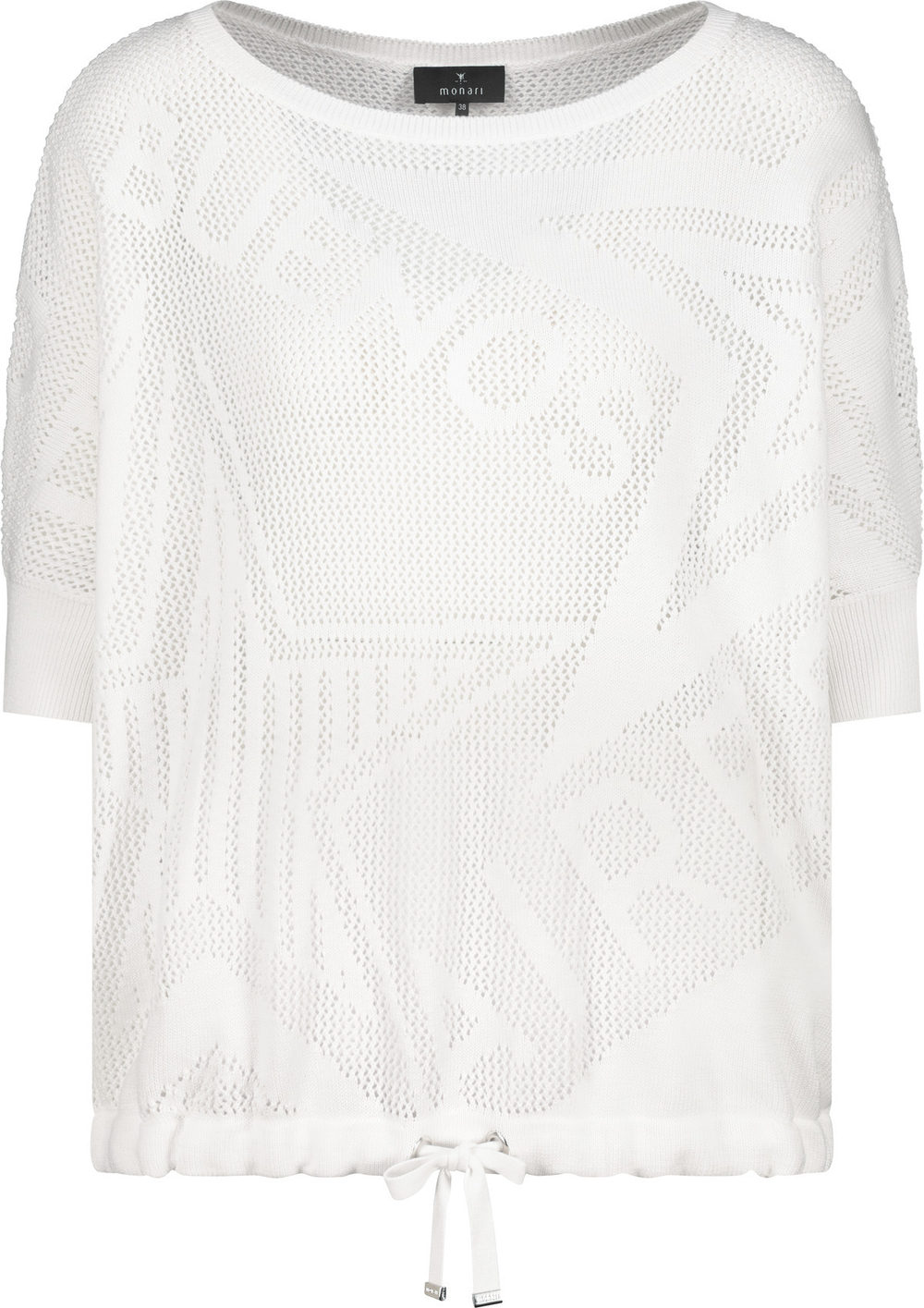 Джемпер Monari 410015 105
