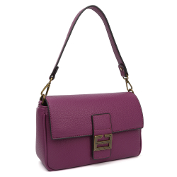 Сумка Fabretti FR30156-10