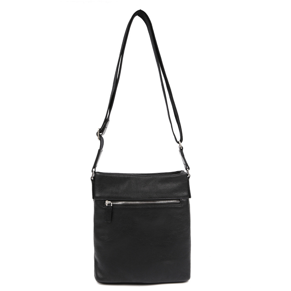 Сумка Fabretti L15765-2