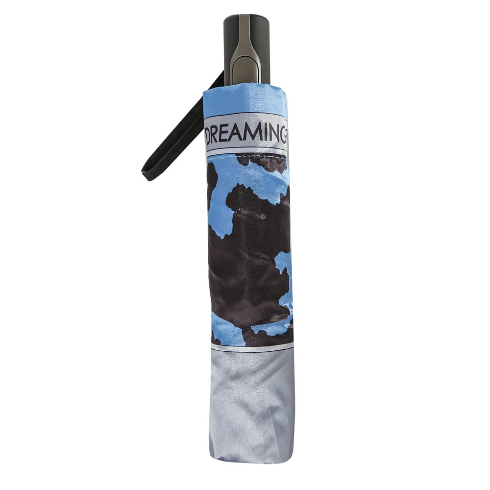 Зонт-автомат Fabretti UFLS0054-9