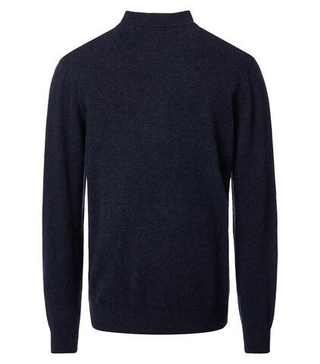 Кардиган Casa Moda