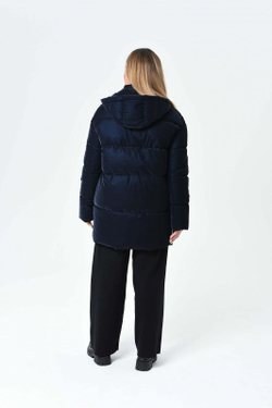 Куртка Maritta