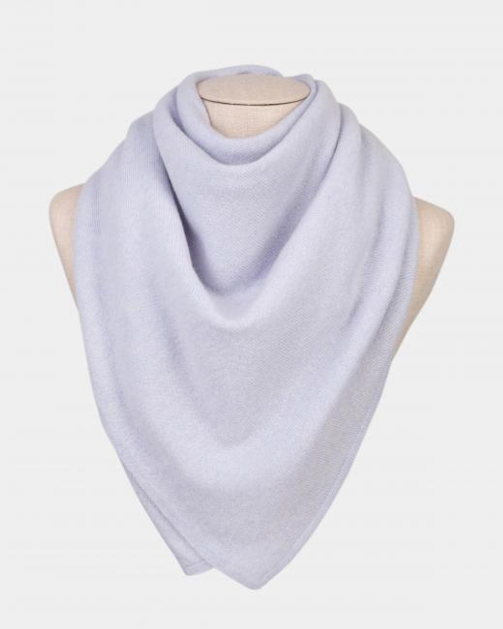 Шарф Canoe 4910444