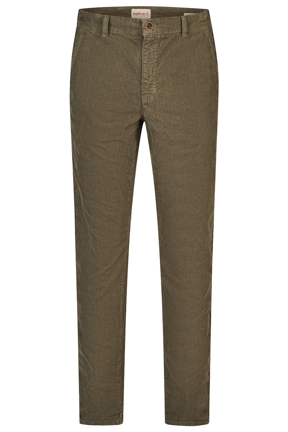 Брюки Hattric 677655 6356 30