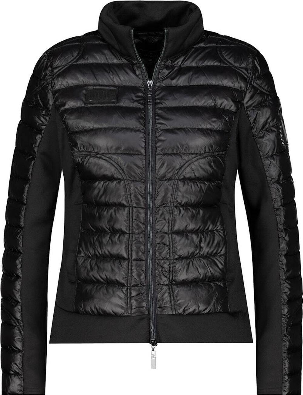 Куртка Monari 808048