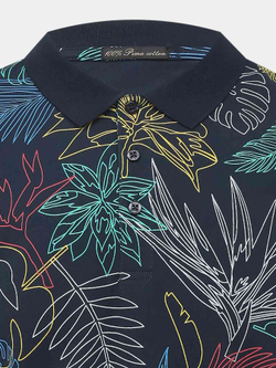 Поло Alessandro Manzoni 454286 35/469/30/4