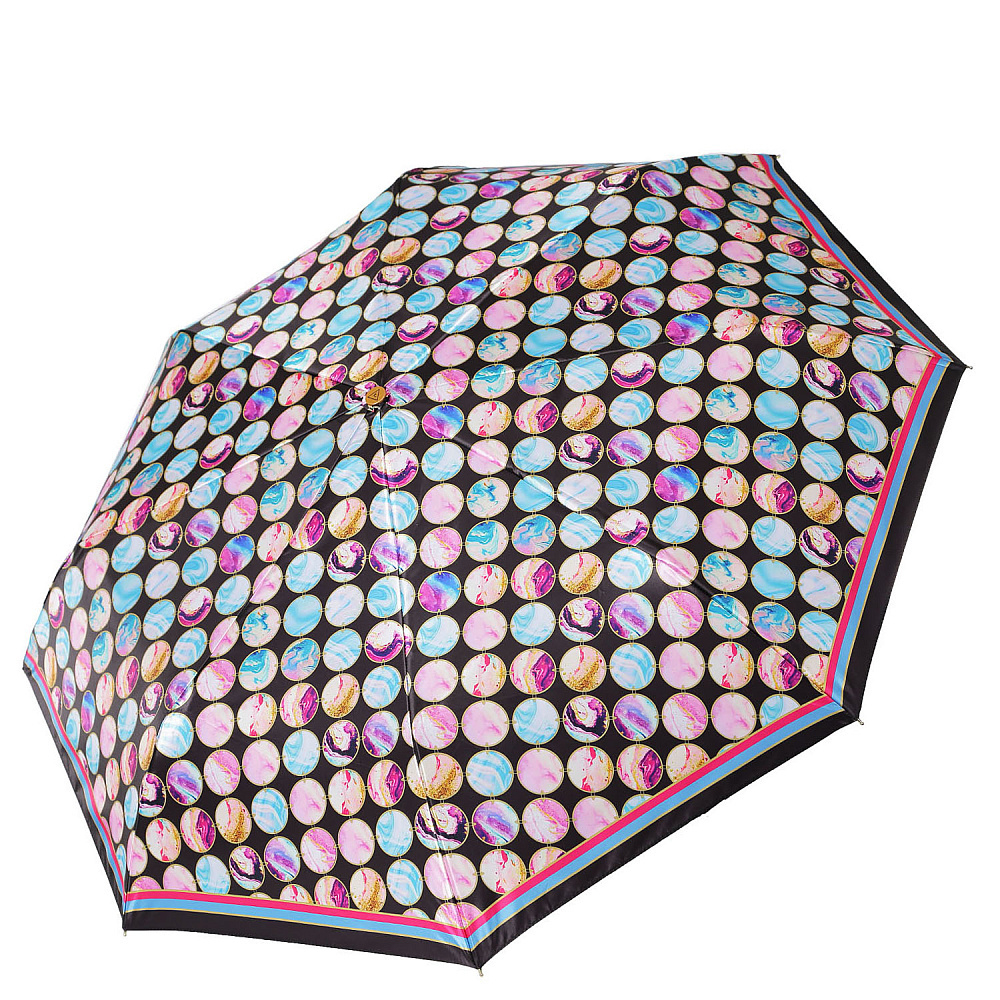 Зонт-автомат Fabretti L-20150-11