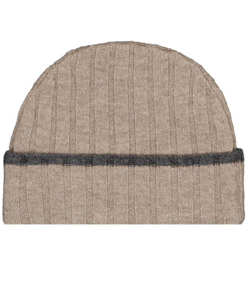 Шапка Ragman 4602030