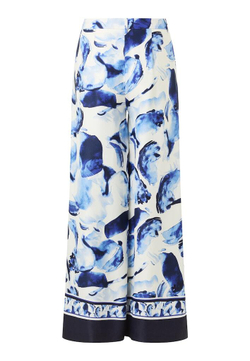 Брюки Angels 8692607