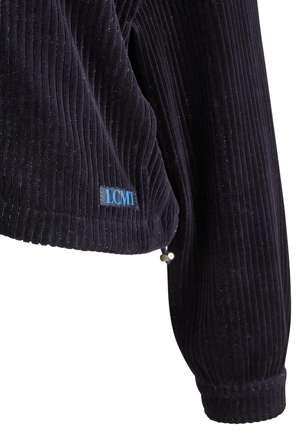 Жакет Lecomte 55−631220