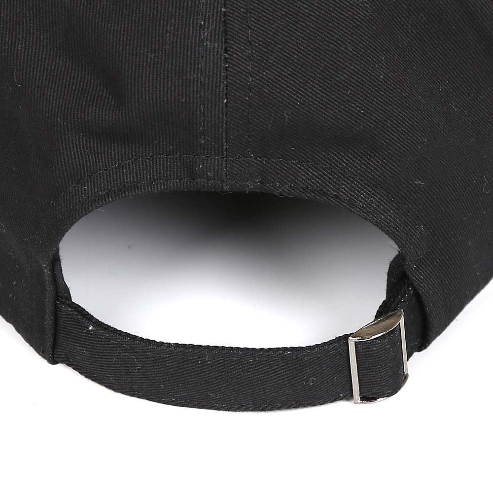 Бейсболка Fabretti