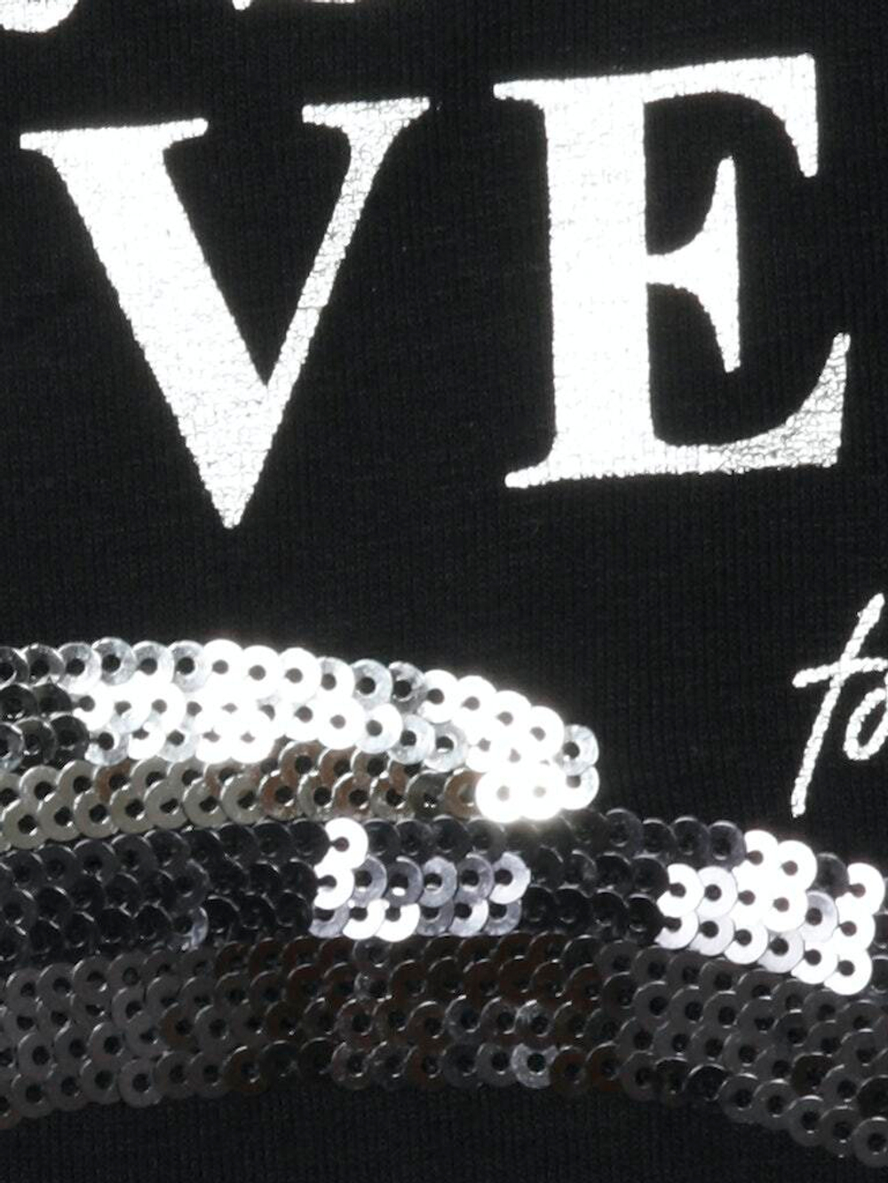 Футболка Via Appia DUE 863 214