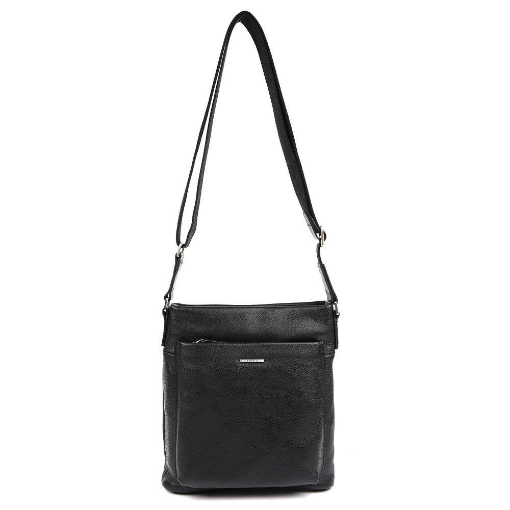 Сумка Fabretti L15765-2