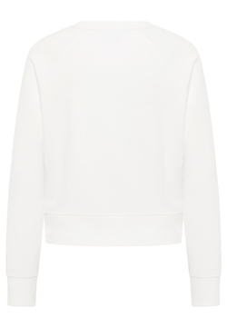 Свитшот Frieda & Freddies 3226