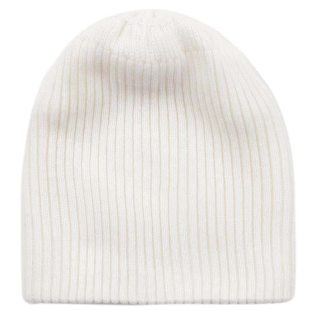 Шапка Fabretti DL1-1