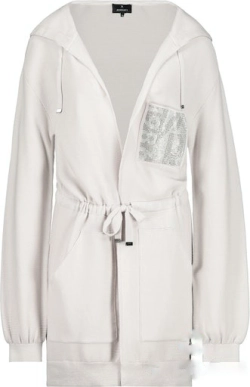 Жакет Monari 100% Хлопок