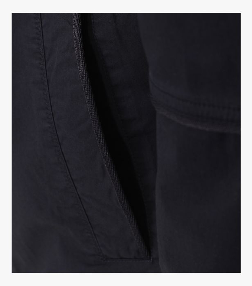 Ветровка Casa Moda 100% хлопок